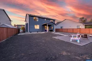 3150 Duane Ct SE, Albany, OR 97322 - Photo 45