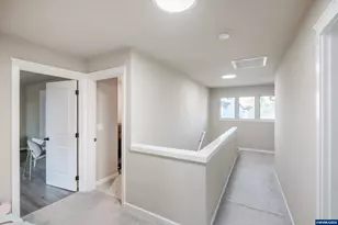 3150 Duane Ct SE, Albany, OR 97322 - Photo 23