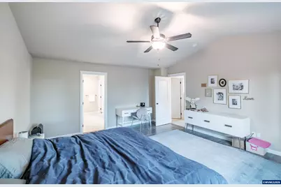 3150 Duane Ct SE, Albany, OR 97322 - Photo 33