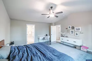 3150 Duane Ct SE, Albany, OR 97322 - Photo 33