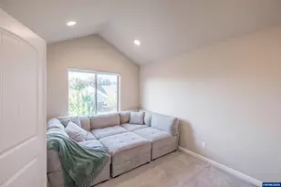 3150 Duane Ct SE, Albany, OR 97322 - Photo 21