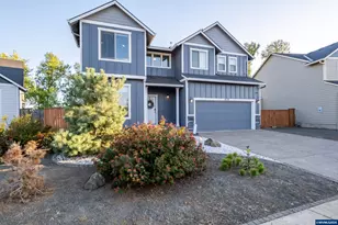 3150 Duane Ct SE, Albany, OR 97322 - Photo 47