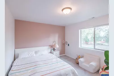 3150 Duane Ct SE, Albany, OR 97322 - Photo 27