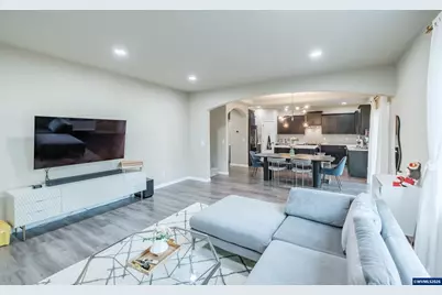 3150 Duane Ct SE, Albany, OR 97322 - Photo 9