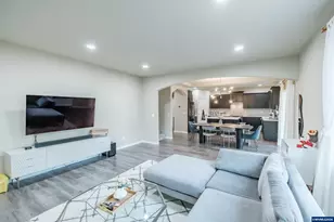 3150 Duane Ct SE, Albany, OR 97322 - Photo 9