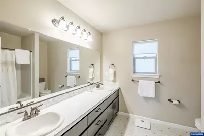 3150 Duane Ct SE, Albany, OR 97322 - Photo 29