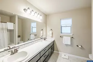 3150 Duane Ct SE, Albany, OR 97322 - Photo 29