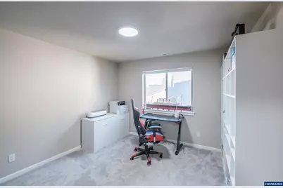 3150 Duane Ct SE, Albany, OR 97322 - Photo 25