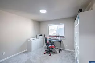 3150 Duane Ct SE, Albany, OR 97322 - Photo 25