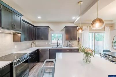 3150 Duane Ct SE, Albany, OR 97322 - Photo 11