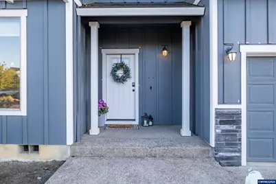 3150 Duane Ct SE, Albany, OR 97322 - Photo 3