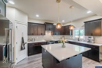 3150 Duane Ct SE, Albany, OR 97322 - Photo 7