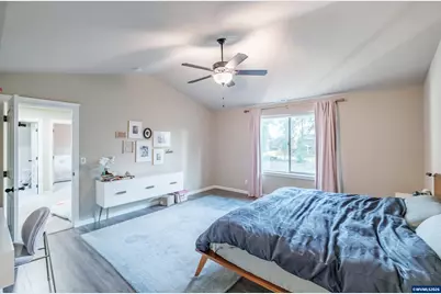 3150 Duane Ct SE, Albany, OR 97322 - Photo 35