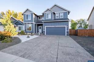 3150 Duane Ct SE, Albany, OR 97322 - Photo 49