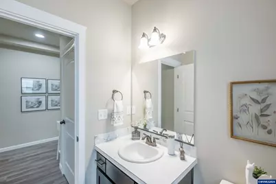 3150 Duane Ct SE, Albany, OR 97322 - Photo 19