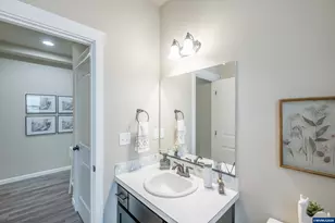 3150 Duane Ct SE, Albany, OR 97322 - Photo 19