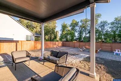 3150 Duane Ct SE, Albany, OR 97322 - Photo 41