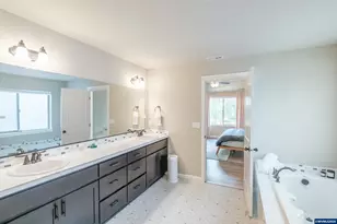 3150 Duane Ct SE, Albany, OR 97322 - Photo 37