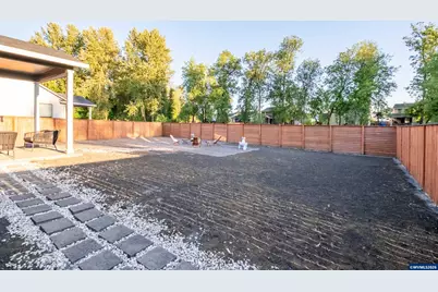 3150 Duane Ct SE, Albany, OR 97322 - Photo 43