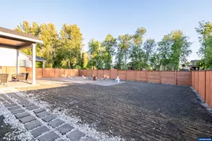 3150 Duane Ct SE, Albany, OR 97322 - Photo 43