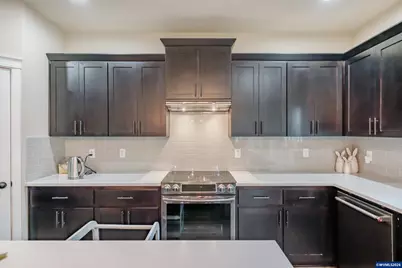 3150 Duane Ct SE, Albany, OR 97322 - Photo 13