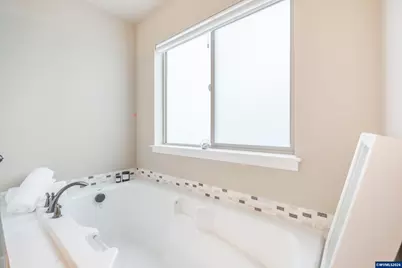 3150 Duane Ct SE, Albany, OR 97322 - Photo 39