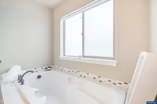 3150 Duane Ct SE, Albany, OR 97322 - Photo 39