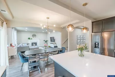 3150 Duane Ct SE, Albany, OR 97322 - Photo 15