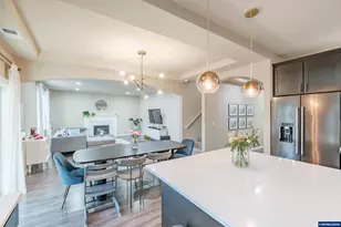 3150 Duane Ct SE, Albany, OR 97322 - Photo 15