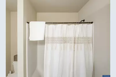 3150 Duane Ct SE, Albany, OR 97322 - Photo 31