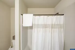 3150 Duane Ct SE, Albany, OR 97322 - Photo 31