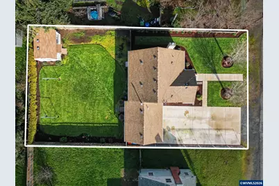 2243 32nd Av NE, Salem, OR 97301 - Photo 45