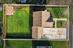 2243 32nd Ave NE, Salem, OR 97301 - Photo 45