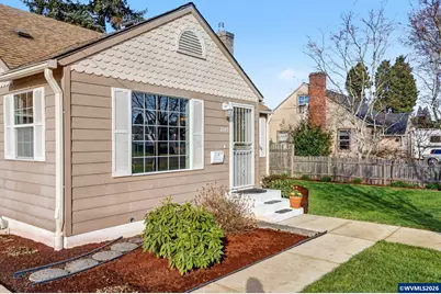 2243 32nd Av NE, Salem, OR 97301 - Photo 5