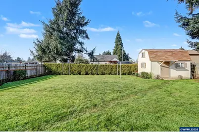 2243 32nd Av NE, Salem, OR 97301 - Photo 41