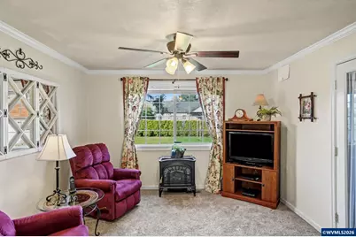 2243 32nd Av NE, Salem, OR 97301 - Photo 19