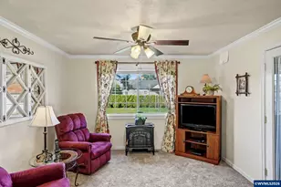 2243 32nd Ave NE, Salem, OR 97301 - Photo 19