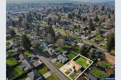 2243 32nd Av NE, Salem, OR 97301 - Photo 47