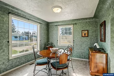 2243 32nd Av NE, Salem, OR 97301 - Photo 13