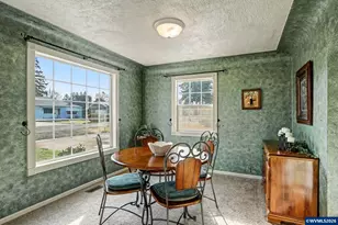 2243 32nd Ave NE, Salem, OR 97301 - Photo 13