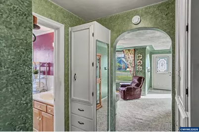 2243 32nd Av NE, Salem, OR 97301 - Photo 25