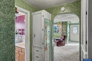 2243 32nd Ave NE, Salem, OR 97301 - Photo 25