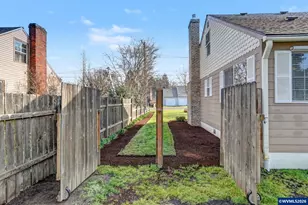 2243 32nd Ave NE, Salem, OR 97301 - Photo 43