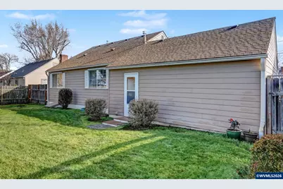2243 32nd Av NE, Salem, OR 97301 - Photo 35