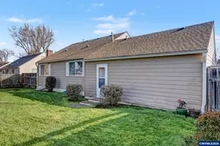 2243 32nd Ave NE, Salem, OR 97301 - Photo 35