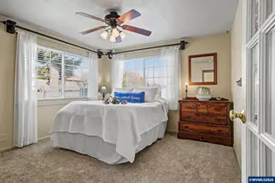 2243 32nd Ave NE, Salem, OR 97301 - Photo 21