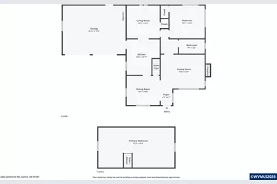 2243 32nd Av NE, Salem, OR 97301 - Photo 49