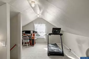 2243 32nd Ave NE, Salem, OR 97301 - Photo 31