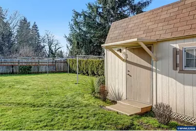 2243 32nd Av NE, Salem, OR 97301 - Photo 39