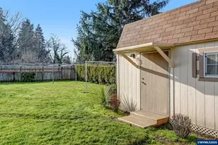 2243 32nd Ave NE, Salem, OR 97301 - Photo 39